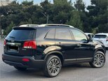 Kia Sorento-4
