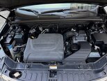 Kia Sorento-14