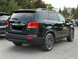 Kia Sorento-6