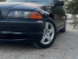 BMW 318-4