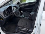 Hyundai Elantra-8