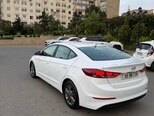 Hyundai Elantra-2