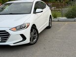 Hyundai Elantra-4