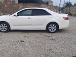 Toyota Camry-3