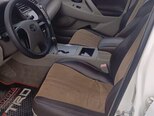 Toyota Camry-6