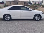 Toyota Camry-4