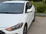 Hyundai Elantra-7