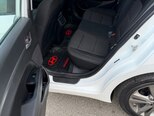 Hyundai Elantra-9