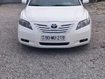 Toyota Camry-1