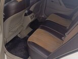 Toyota Camry-7