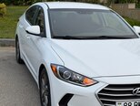 Hyundai Elantra-6