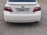 Toyota Camry-2