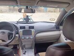 Toyota Camry-5