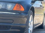BMW 318-5