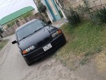 BMW 318-6
