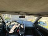 LADA (VAZ) Priora-6