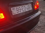 BMW 318-9