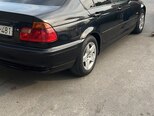 BMW 318-7