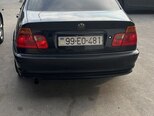 BMW 318-8
