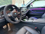 BMW 528-1