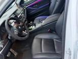 BMW 528-3