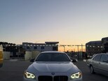 BMW 528-8