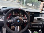 BMW 528-4