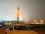 BMW 528-7