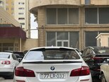 BMW 528-10