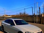 BMW 528-12