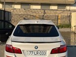 BMW 528-6