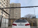 BMW 528-9