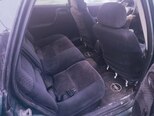 Opel Vectra-6