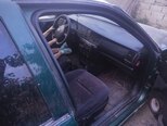 Opel Vectra-5