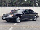 Hyundai Sonata-2