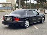Hyundai Sonata-6