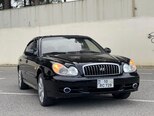 Hyundai Sonata-4