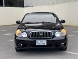 Hyundai Sonata-5