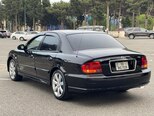 Hyundai Sonata-8