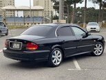 Hyundai Sonata-10