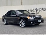 Hyundai Sonata-9