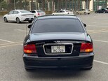 Hyundai Sonata-7