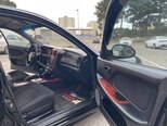 Hyundai Sonata-12