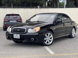 Hyundai Sonata-11