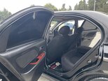 Hyundai Sonata-15