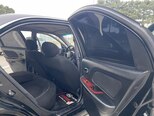 Hyundai Sonata-16