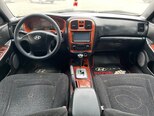 Hyundai Sonata-19