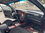 Hyundai Sonata-18