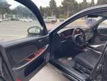 Hyundai Sonata-20