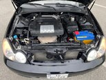 Hyundai Sonata-21